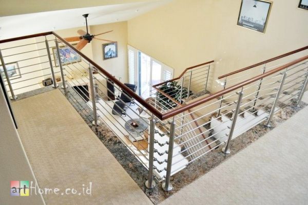 Keunggulan Stainless Steel